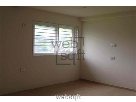 Residential 3 BHK Apartment-flats for Sale